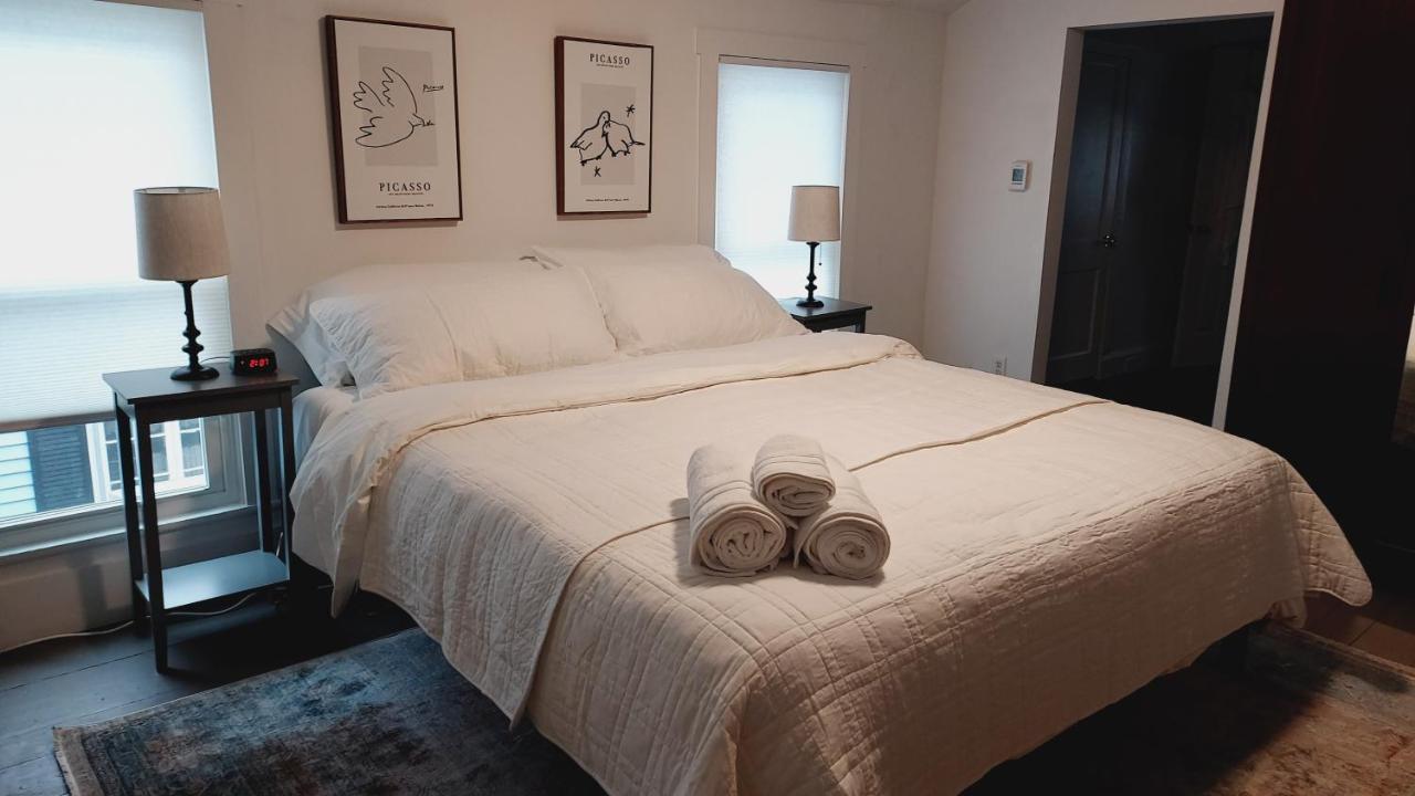 Duplex * Lewisburg